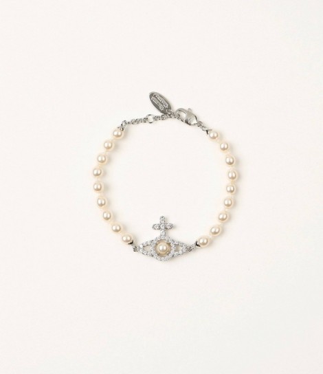 VPSCJW1014_09 (1).jpg